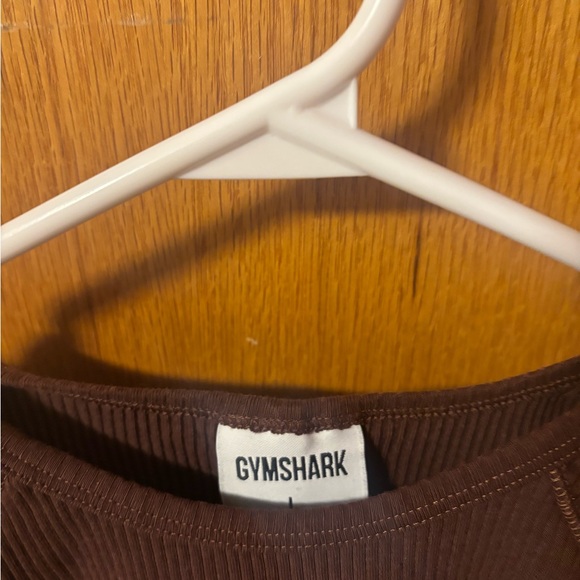 Gymshark Tank Top - Picture 3 of 4